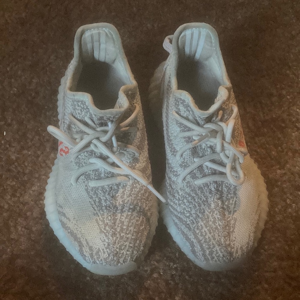 Yeezy